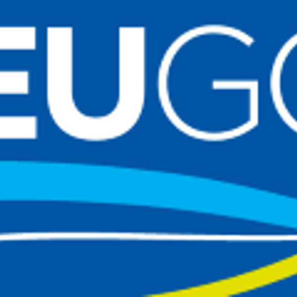 EUGO